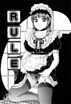 Page 65 of Cosplay Furin Tsuma