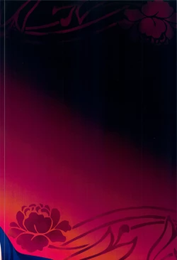 Page 38 of Kyuuketsu Kishi | Vampire Knight