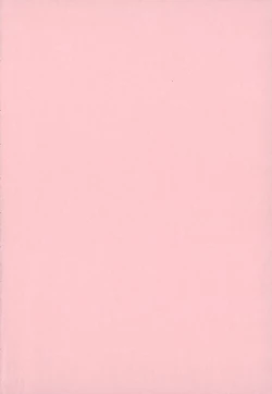 Page 7 of Geki!! Monzetsu Operation Plus