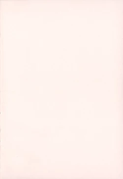 Page 196 of Kanojo no Shi.zu.ku