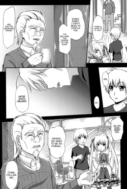 Page 7 of Enishi no Sora