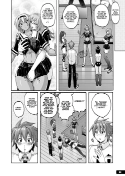 Page 7 of Pitapita Kyouei Mizugi ex03