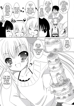 Page 7 of Dear my RIN