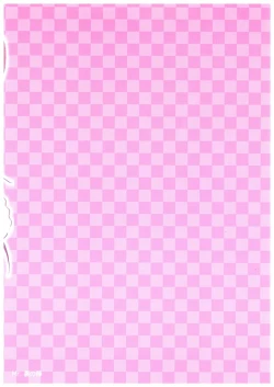 Page 19 of Jessica-jou no Yuuutsu