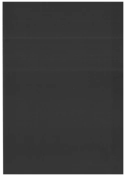 Page 3 of Jessica-jou no Yuuutsu