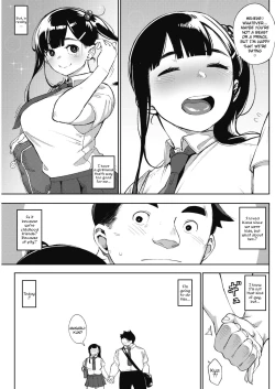 Page 3 of Kyoukoso, Kitto... - Today, surely...