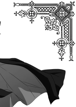 Page 28 of Brotherhood Sairokushuu