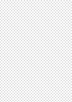 Page 30 of Brotherhood Sairokushuu