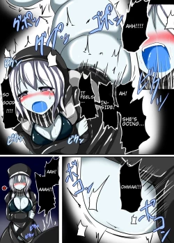 Page 15 of Senkan Re-kyuu no Kindaika Kaishuu Ni