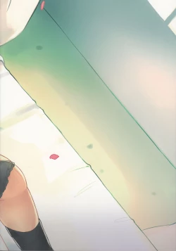 Page 4 of Akagi x Kaga Shinkon Shoya Anthology - 1st bite