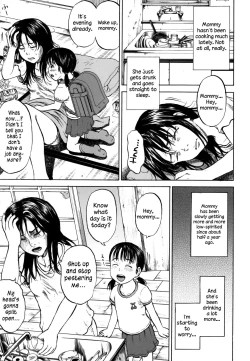 Page 5 of Otanjoubi | Birthday