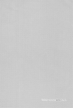 Page 2 of Chii-chan de Asobou!