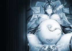 Page 12 of 淫虐02-序