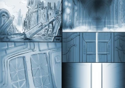 Page 2 of 淫虐02-序