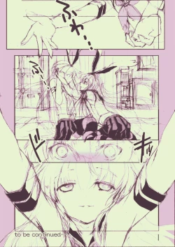 Page 41 of Danshou Shimakaze