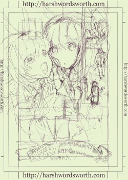 Page 45 of Chou Danshou Shimakaze