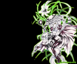 Page 39 of Chou Shota Shimakaze