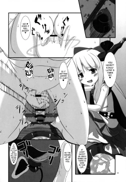 Page 15 of Tanetsuke Onee-san to Yukai na Zenritsusen | Impregnating Girls and the Pleasure of the Prostate