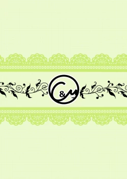 Page 31 of Tickling Flower in the Labyrinthine Forest