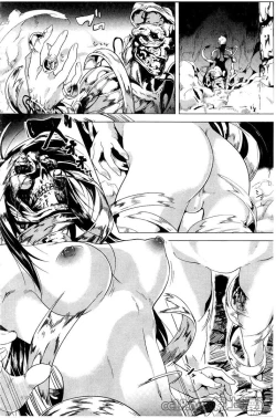 Page 127 of reincarnation