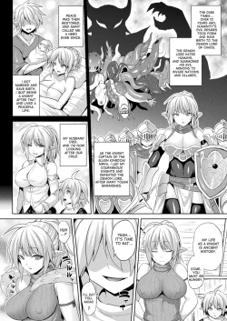 Page 2 of Soul Slave