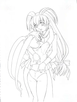 Page 14 of Nishitsuki Recycle