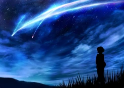 Page 17 of I call your name.