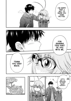 Page 113 of Yobae! Inkochan Parts 1-10