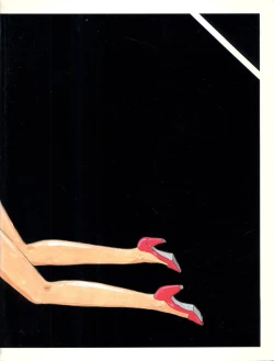 Page 53 of U EXTRA SM