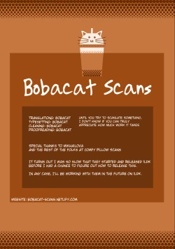 Page 26 of 1LDK+JK Ikinari Doukyo? Micchaku!? Hatsu Ecchi!!? Ch. 1