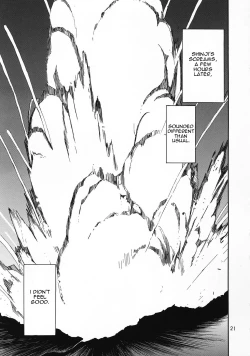 Page 22 of RE-TAKE 0