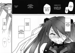 Page 47 of RE-TAKE 0