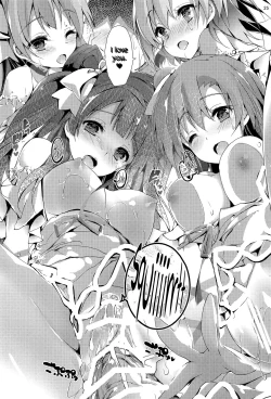 Page 24 of ENDLESS TRADE