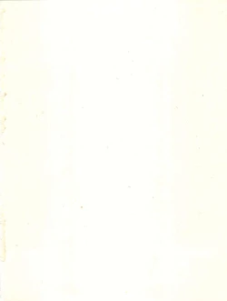 Page 2 of Pink wa In