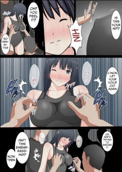 Page 22 of Kangoku Ryoujoku Monogatari