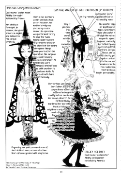 Page 30 of GIRLIE Vol.3