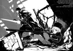 Page 54 of GIRLIE Vol.3