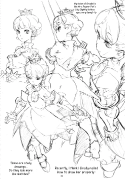 Page 65 of GIRLIE Vol.3