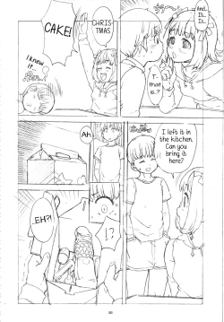 Page 79 of GIRLIE Vol.3