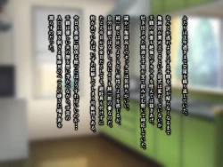 Page 136 of Kame no Ongaeshi Soushuuhen