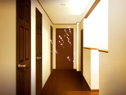 Page 160 of Kame no Ongaeshi Soushuuhen