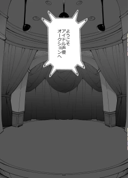 Page 13 of Idol Seiyuu Auction