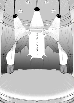 Page 49 of Idol Seiyuu Auction