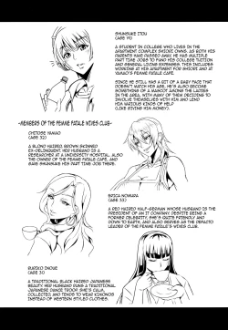 Page 28 of Oku-sama wa Succubus | The Housewife Next Door is a Succubus