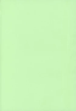 Page 11 of The Great Escape 5