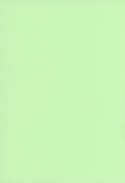 Page 208 of The Great Escape 5