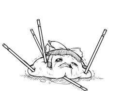 Page 12 of 灵谬要嗯嗯体操咯♪（半生不熟汉化组）