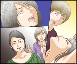 Page 43 of Journalist Muzan DQN-tachi no Shuuchi Fukushuu