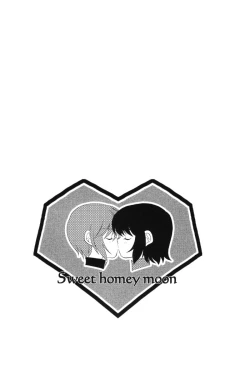 Page 3 of sweet honey moon