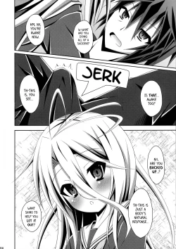 Page 4 of Gamer Kyoudai ga Sex wo Oboeta You desu | It Seems that the Gamer Siblings Picked up Sex